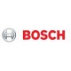51-Блок електронен за Bosch GWS 850 C -0 601 377 503